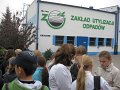 zakladutylizacji 2